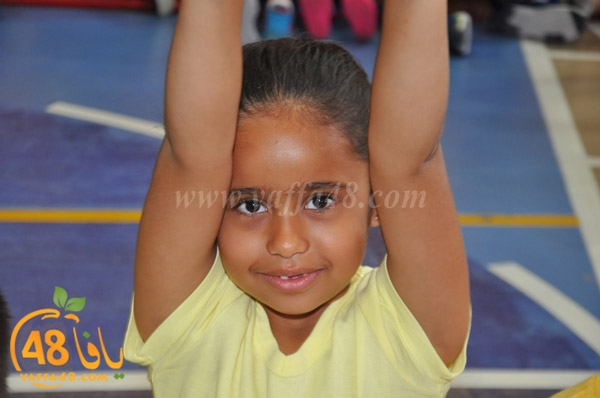 rawdat freeer jamhary3 (36).JPG